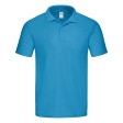 Original Polo FullGadgets.com
