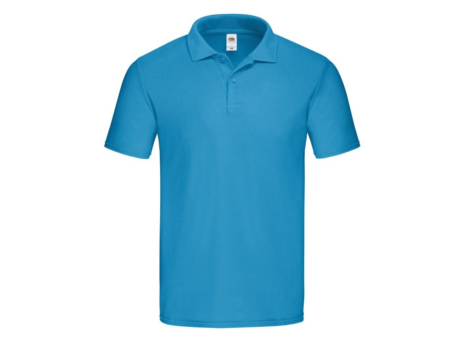 Original Polo FullGadgets.com