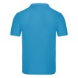 Original Polo FullGadgets.com
