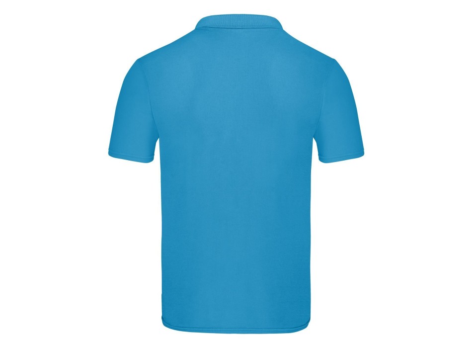 Original Polo FullGadgets.com
