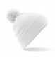Original Pom Pom Beanie 100%A FullGadgets.com