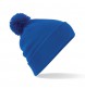 Original Pom Pom Beanie 100%A FullGadgets.com