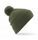 Original Pom Pom Beanie 100%A FullGadgets.com