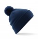 Original Pom Pom Beanie 100%A FullGadgets.com