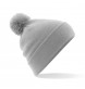 Original Pom Pom Beanie 100%A FullGadgets.com