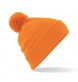 Original Pom Pom Beanie 100%A FullGadgets.com