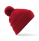 Original Pom Pom Beanie 100%A FullGadgets.com