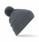 Original Pom Pom Beanie 100%A FullGadgets.com