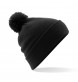 Original Pom Pom Beanie 100%A FullGadgets.com