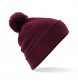 Original Pom Pom Beanie 100%A FullGadgets.com