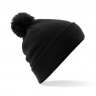 Original Pom Pom Beanie 100%A FullGadgets.com