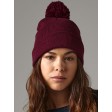 Original Pom Pom Beanie FullGadgets.com