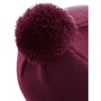 Original Pom Pom Beanie FullGadgets.com
