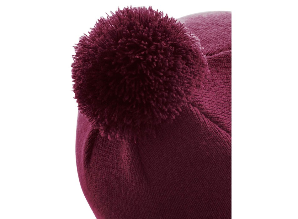 Original Pom Pom Beanie FullGadgets.com