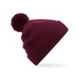 Original Pom Pom Beanie FullGadgets.com