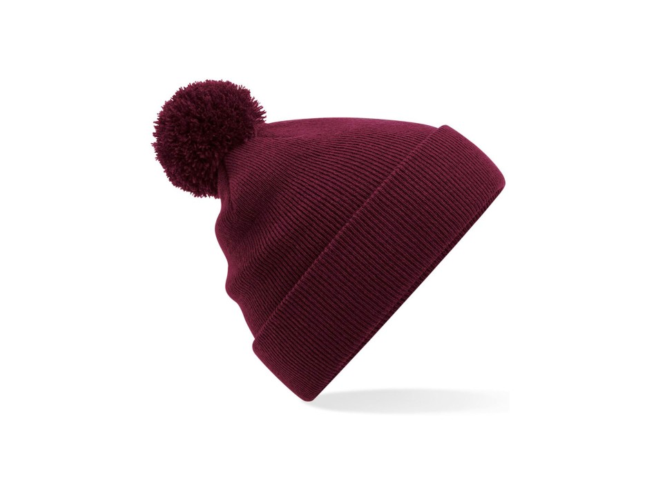 Original Pom Pom Beanie FullGadgets.com