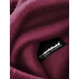 Original Pom Pom Beanie FullGadgets.com