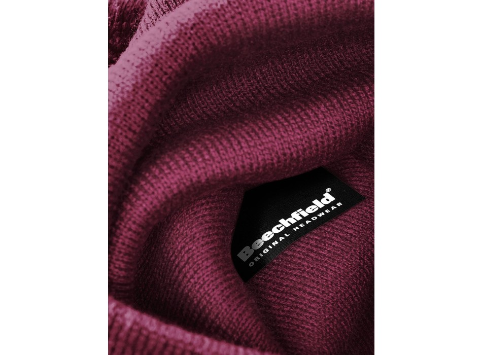 Original Pom Pom Beanie FullGadgets.com