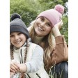 Original Pom Pom Beanie FullGadgets.com