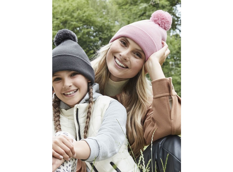 Original Pom Pom Beanie FullGadgets.com