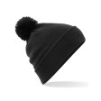Original Pom Pom Beanie FullGadgets.com
