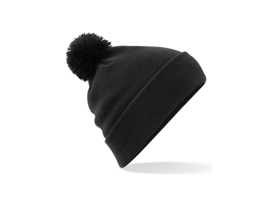Original Pom Pom Beanie FullGadgets.com