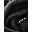 Original Pom Pom Beanie FullGadgets.com