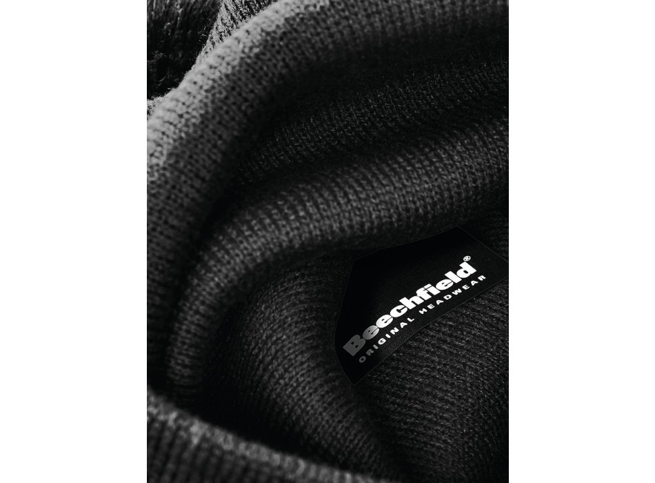 Original Pom Pom Beanie FullGadgets.com