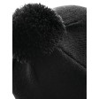 Original Pom Pom Beanie FullGadgets.com