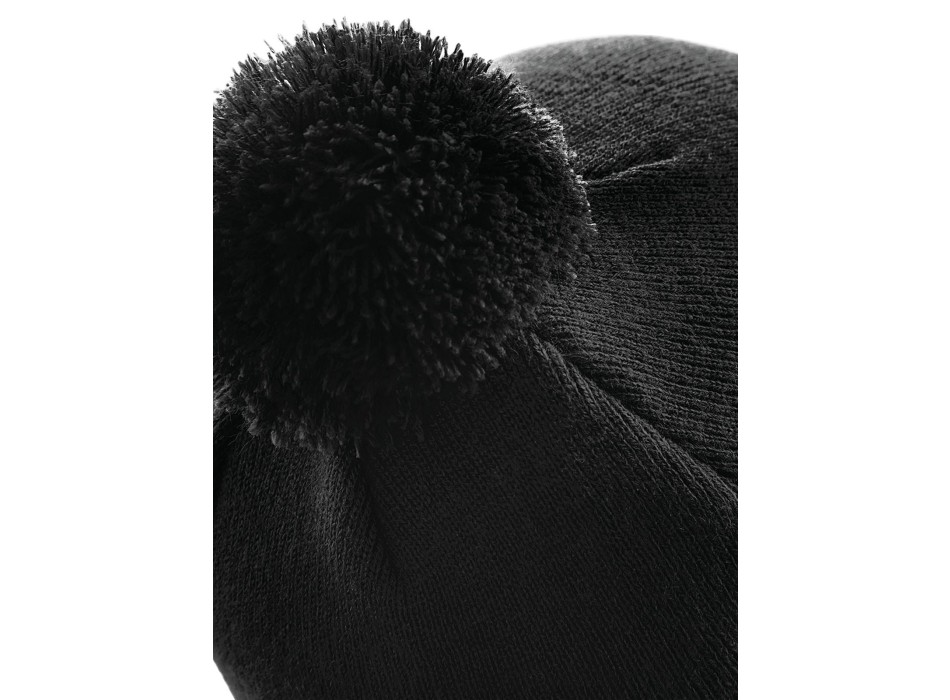 Original Pom Pom Beanie FullGadgets.com