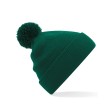 Original Pom Pom Beanie FullGadgets.com
