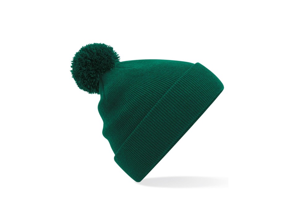 Original Pom Pom Beanie FullGadgets.com