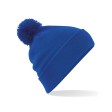 Original Pom Pom Beanie FullGadgets.com
