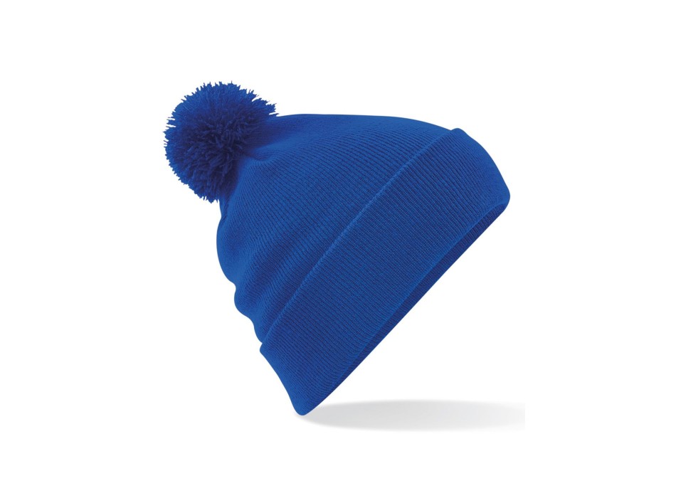 Original Pom Pom Beanie FullGadgets.com