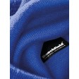 Original Pom Pom Beanie FullGadgets.com