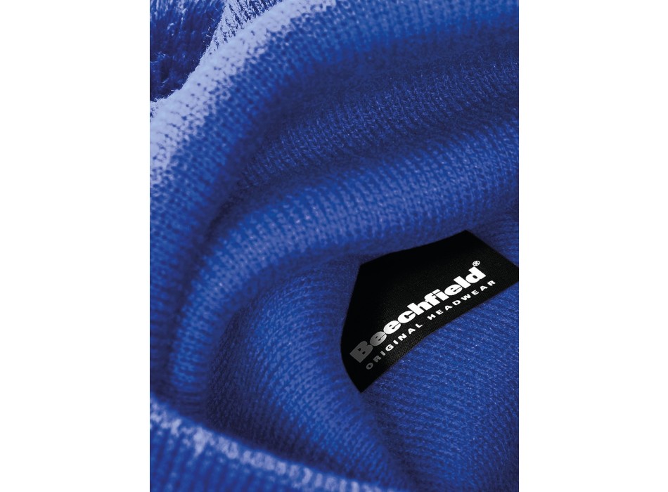 Original Pom Pom Beanie FullGadgets.com