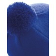 Original Pom Pom Beanie FullGadgets.com