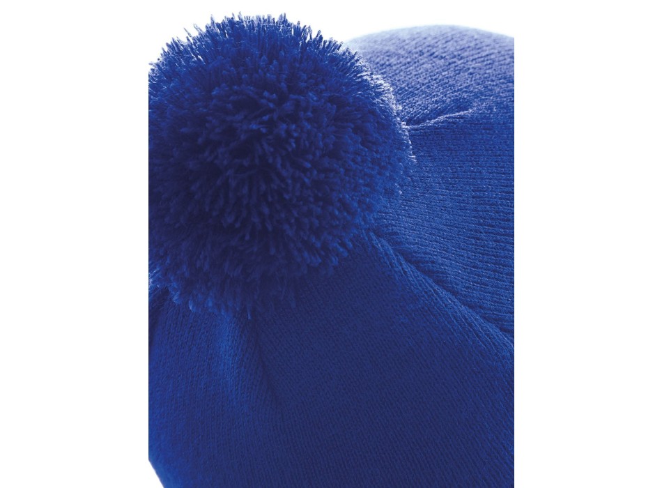 Original Pom Pom Beanie FullGadgets.com