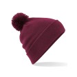 Original Pom Pom Beanie FullGadgets.com