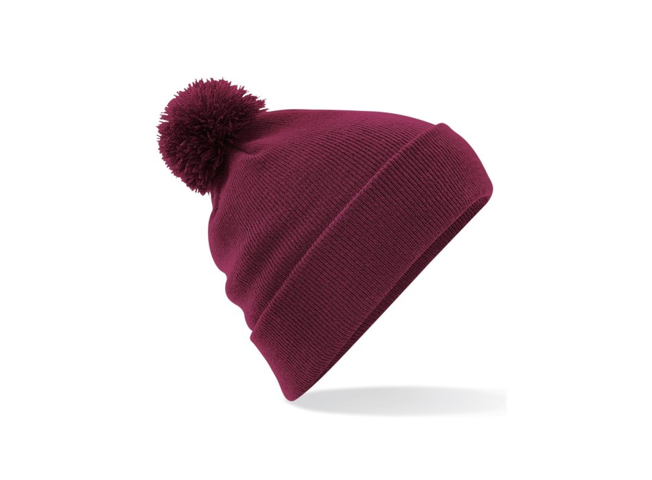 Original Pom Pom Beanie FullGadgets.com
