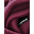 Original Pom Pom Beanie FullGadgets.com