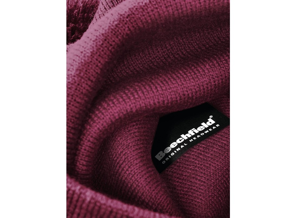 Original Pom Pom Beanie FullGadgets.com