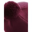 Original Pom Pom Beanie FullGadgets.com