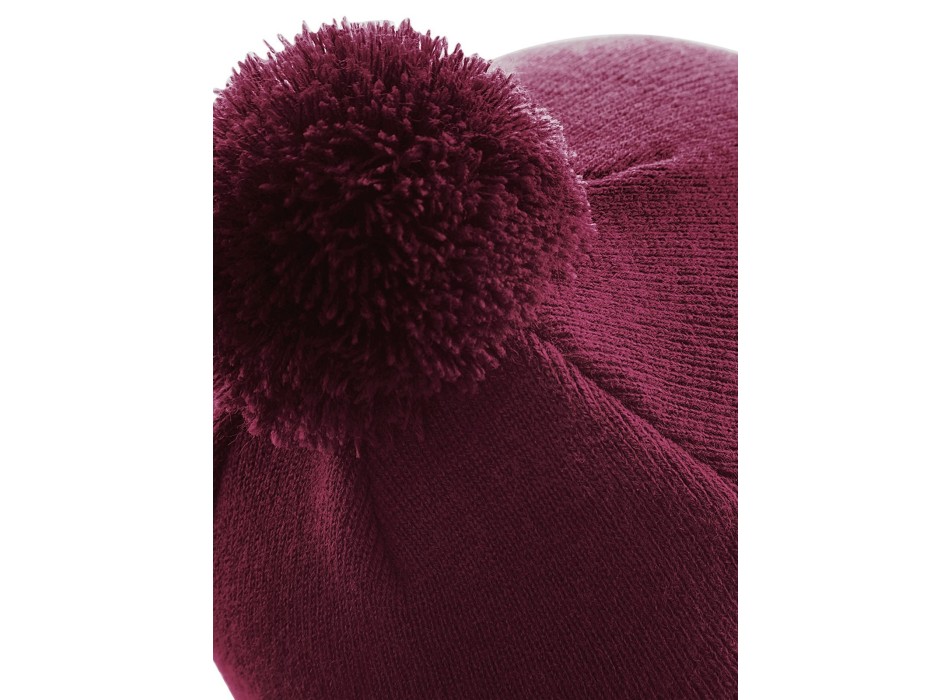 Original Pom Pom Beanie FullGadgets.com