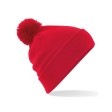 Original Pom Pom Beanie FullGadgets.com