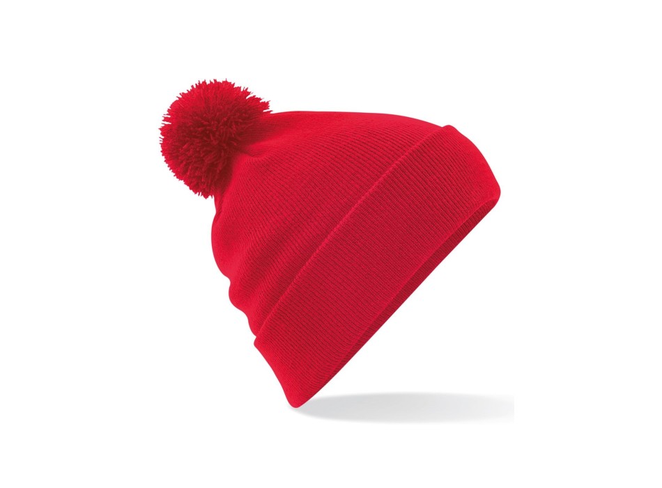 Original Pom Pom Beanie FullGadgets.com
