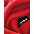 Original Pom Pom Beanie FullGadgets.com