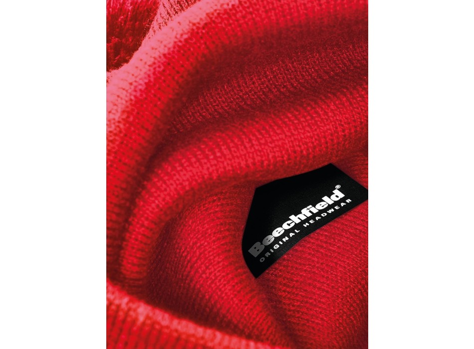 Original Pom Pom Beanie FullGadgets.com