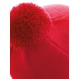 Original Pom Pom Beanie FullGadgets.com