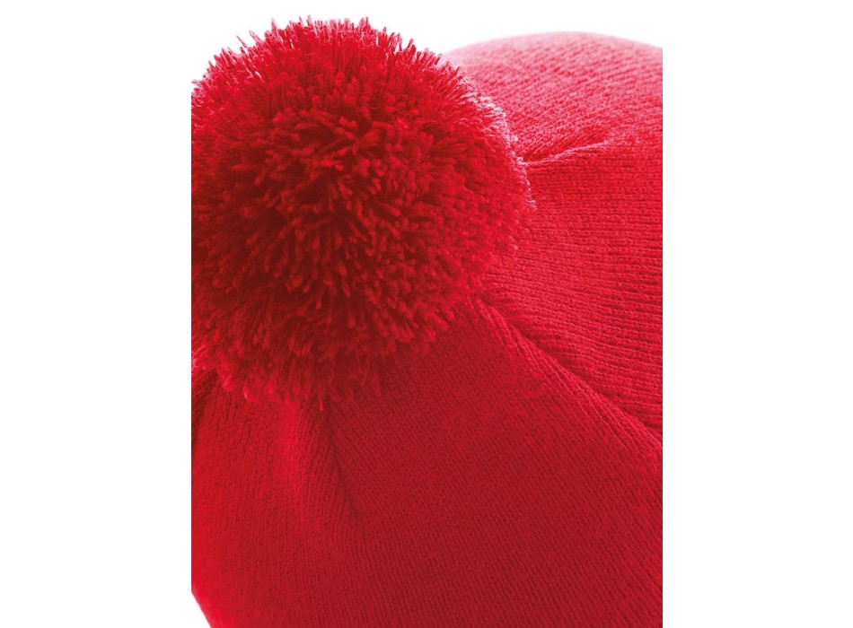 Original Pom Pom Beanie FullGadgets.com